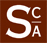 Sensenig Capital Advisors - Philadelphia Wealth Management Firm