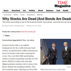 why-stocks-are-dead-feature