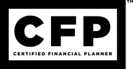 CFP-logo