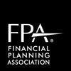 FPA-logo