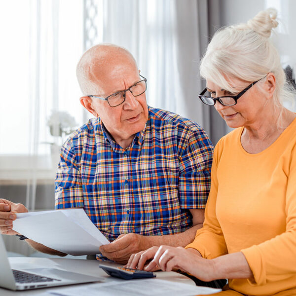 Why “Safe Harbors” Can Be Risky Business Sensenig Capital Advisors